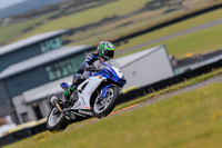 PJ-Motorsport-2019;anglesey-no-limits-trackday;anglesey-photographs;anglesey-trackday-photographs;enduro-digital-images;event-digital-images;eventdigitalimages;no-limits-trackdays;peter-wileman-photography;racing-digital-images;trac-mon;trackday-digital-images;trackday-photos;ty-croes